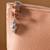 Trousse de toilette icon cream Bleu+Gris+Marron+Rose+Vert 16 - vertbaudet enfant 