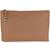 Trousse de toilette icon cream Bleu+Gris+Marron+Rose+Vert 12 - vertbaudet enfant 