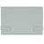 Tapis à langer de voyage icon Bleu+Vert 8 - vertbaudet enfant 