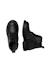 Bottines en cuir barnett 2 Noir- 4 - vertbaudet enfant 