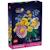 Lego botanicals collection - petit bouquet ensoleillé - 10347 Multicolore 1 - vertbaudet enfant 