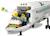 Lego city - l'avion de ligne - 60367 Multicolore 6 - vertbaudet enfant 