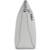 Trousse de toilette icon cream Bleu+Gris+Marron+Rose+Vert 9 - vertbaudet enfant 