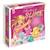 L'atelier du slime Rose 1 - vertbaudet enfant 