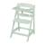 Tablette de chaise haute - plateau repas avec rebord sit up flex Beige délavé+Blanc+Bois naturel+Gris anthracite+Gris taupe+Noir+Vert menthe 31 - vertbaudet enfant 