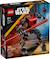 Lego star wars - le robot dark maul - 75411 Multicolore 1 - vertbaudet enfant 