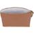 Trousse de toilette icon cream Bleu+Gris+Marron+Rose+Vert 17 - vertbaudet enfant 