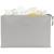 Trousse de toilette icon cream Bleu+Gris+Marron+Rose+Vert 8 - vertbaudet enfant 