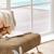 Couverture bébé léopard en gaze de coton et polaire - petit chou Ecru/noir+Ecru/rose 5 - vertbaudet enfant 