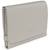 Tapis à langer de voyage icon Bleu+Gris+Vert 9 - vertbaudet enfant 