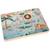 Puzzle sonore safari Bleu 5 - vertbaudet enfant 