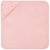 Cape de bain fairy wonders (75 x 75 cm) Blanc, bleu, multicolore+Rose+Vert 8 - vertbaudet enfant 