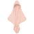 Cape de bain fairy wonders (75 x 75 cm) Blanc, bleu, multicolore+Rose+Vert 7 - vertbaudet enfant 