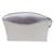 Trousse de toilette icon cream Bleu+Gris+Marron+Rose+Vert 11 - vertbaudet enfant 
