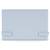 Tapis à langer de voyage icon Bleu+Vert 4 - vertbaudet enfant 