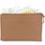 Trousse de toilette icon cream Bleu+Gris+Marron+Rose+Vert 13 - vertbaudet enfant 