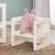 Set table convertible en banc et 1 chaise évolutive Anthracite+Beige+Blanc+Gris 10 - vertbaudet enfant 