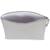 Trousse de toilette icon cream Bleu+Gris+Marron+Rose+Vert 10 - vertbaudet enfant 