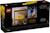 Lego star wars - logo de star wars en briques - 75407 Multicolore 2 - vertbaudet enfant 