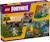 Lego fortnite - le camp de banane et mécano - 77075 Multicolore 2 - vertbaudet enfant 