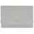 Tapis à langer de voyage icon Bleu+Gris+Vert 6 - vertbaudet enfant 
