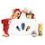 Ensemble epicerie et scanner Blanc 1 - vertbaudet enfant 