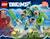 Lego dreamzzz - mateo et z-blob, le robot chevalier - 71485 Multicolore 3 - vertbaudet enfant 