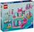 Lego disney - l'hôtel pour animaux de minnie - 43274 Multicolore 2 - vertbaudet enfant 