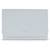 Tapis à langer de voyage icon Bleu+Vert 1 - vertbaudet enfant 