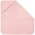 Cape de bain fairy wonders (75 x 75 cm) Blanc, bleu, multicolore+Rose+Vert 9 - vertbaudet enfant 