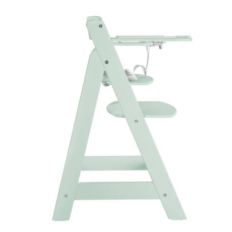 Tablette de chaise haute - plateau repas avec rebord sit up flex Beige délavé+Blanc+Bois naturel+Gris anthracite+Gris taupe+Noir+Vert menthe 32 - vertbaudet enfant 