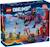 Lego dreamzzz - les créatures de la sorcière des cauchemars - 71483 Multicolore 1 - vertbaudet enfant 