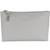 Trousse de toilette icon cream Bleu+Gris+Marron+Rose+Vert 7 - vertbaudet enfant 
