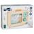 Boîte à musique télévision safari Beige 6 - vertbaudet enfant 