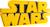 Lego star wars - logo de star wars en briques - 75407 Multicolore 3 - vertbaudet enfant 
