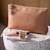 Trousse de toilette icon cream Bleu+Gris+Marron+Rose+Vert 15 - vertbaudet enfant 