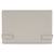 Tapis à langer de voyage icon Bleu+Gris+Vert 8 - vertbaudet enfant 