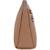 Trousse de toilette icon cream Bleu+Gris+Marron+Rose+Vert 14 - vertbaudet enfant 