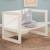 Set table convertible en banc et 1 chaise évolutive Anthracite+Beige+Blanc+Gris 11 - vertbaudet enfant 