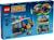 Lego sonic the hedgehog - le camion de contrôle de l'équipe sonic - 77006 Multicolore 2 - vertbaudet enfant 