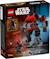 Lego star wars - le robot dark maul - 75411 Multicolore 3 - vertbaudet enfant 