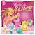 L'atelier du slime Rose 3 - vertbaudet enfant 