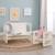 Set table convertible en banc et 1 chaise évolutive Anthracite+Beige+Blanc+Gris 8 - vertbaudet enfant 