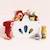 Ensemble epicerie et scanner Blanc 6 - vertbaudet enfant 