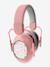 Casque antibruit Kidynoise - bleu+rose+vert 8 - vertbaudet enfant 