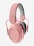 Casque antibruit Kidynoise - bleu+rose+vert 9 - vertbaudet enfant 