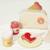 Grille-pain en bois fsc, 10 accessoires Multicolore 5 - vertbaudet enfant 
