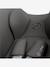 Siège-auto Cloud  T i-Size gris+noir 10 - vertbaudet enfant 