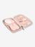 Trousse de toilette bébé Dreams beige+Rose+Vert 9 - vertbaudet enfant 