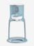 Préparateur de biberon 2 en 1 Bib'Expresso bleu+night blue+terracotta+white grey 4 - vertbaudet enfant 